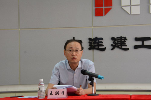 2121非凡·(中国游)体育官方网站