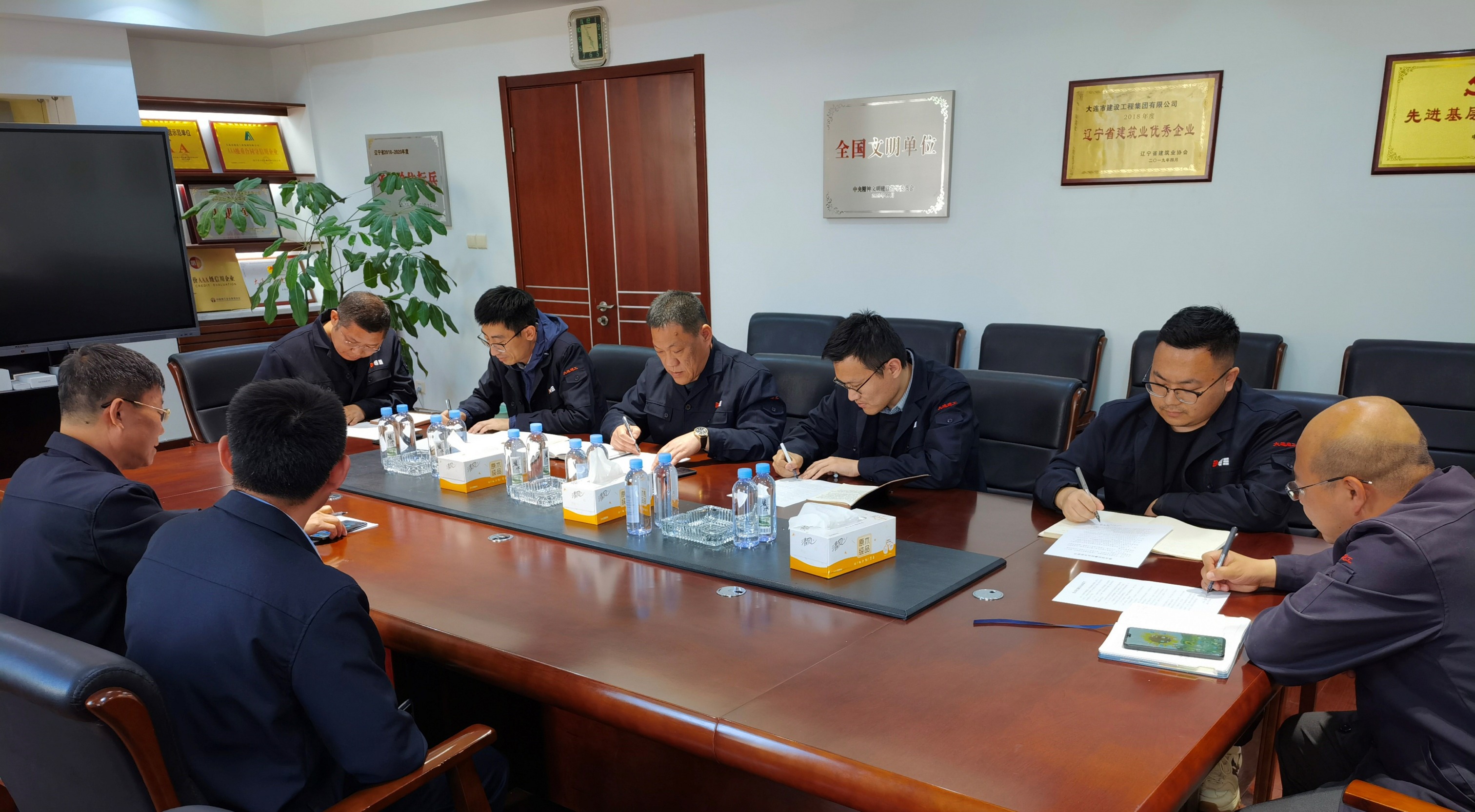 2121非凡·(中国游)体育官方网站