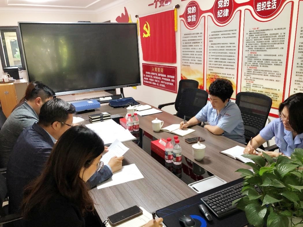 2121非凡·(中国游)体育官方网站