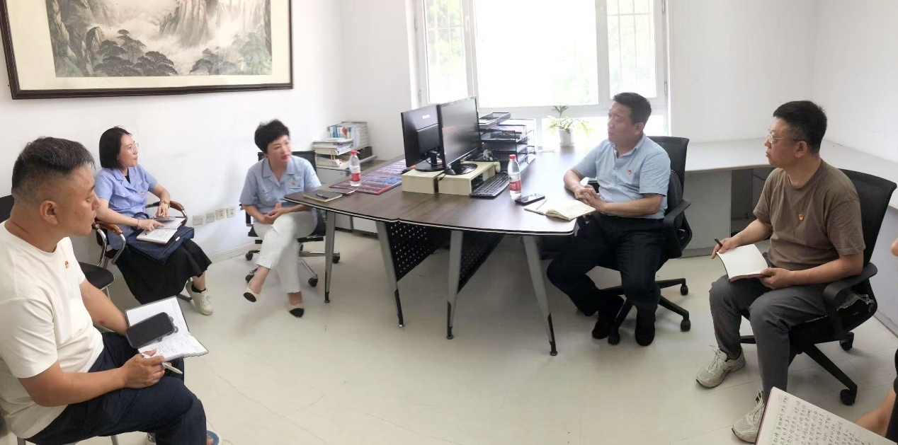 2121非凡·(中国游)体育官方网站