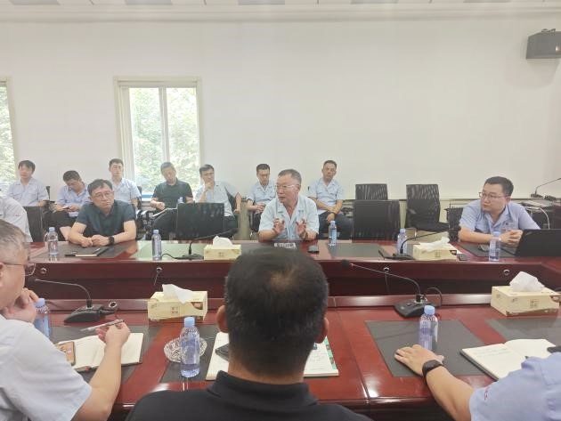2121非凡·(中国游)体育官方网站