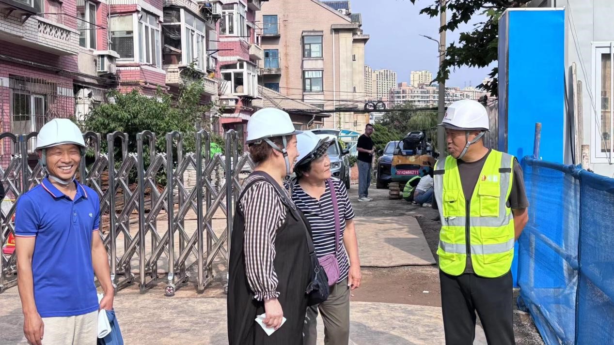 2121非凡·(中国游)体育官方网站