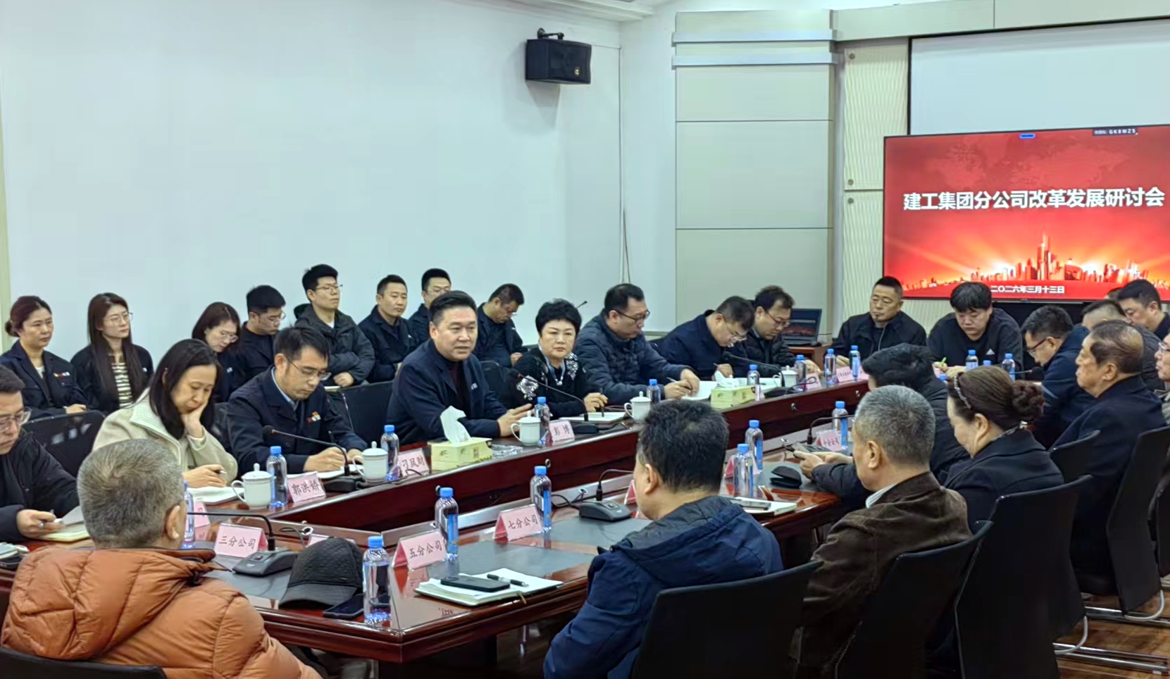 2121非凡·(中国游)体育官方网站